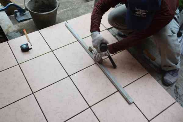 Real Estate Project 3